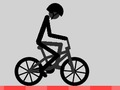 Joc Bicicletă cu rotile on-line