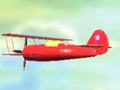 Joc Războiul aerian al navelor  on-line