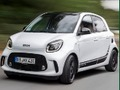 Joc Smart EQ forfour on-line