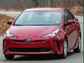 Joc Toyota Prius on-line