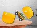 Joc Surpriza Kinder  on-line