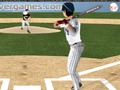Joc Derby Home Run  on-line