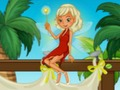 Joc Modele de fantezie  on-line