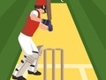 Joc Campion Pro Cricket  on-line