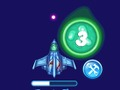 Joc Spor Hunter  on-line