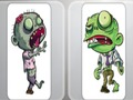 Joc Halloween fericit  on-line
