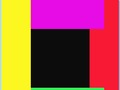 Joc Match3Squared on-line