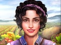 Joc Comoara fermei  on-line