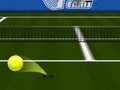 Joc Tennis Pro 3d on-line