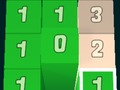 Joc Număr puzzle  on-line