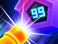 Joc Neon Blaster 2 on-line