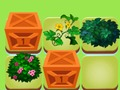 Joc Fuziunea plantelor  on-line