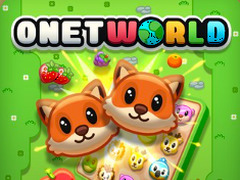 Joc Lumea Onet  on-line