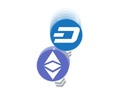 Joc Bitcoin vs Ethereum on-line
