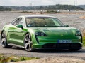 Joc Porsche Taycan on-line