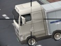 Joc Sniper Mission 3d on-line