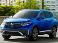 Joc Honda CRV on-line