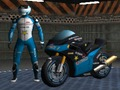 Joc Super Bike GTX on-line