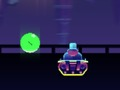Joc Blast Away Drop Ball  on-line