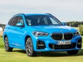 Joc BMW X1 on-line