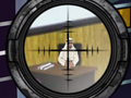 Joc Head Hunter 2  on-line