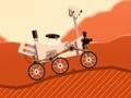Joc Mars Rover on-line