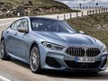 Joc BMW Seria 8  on-line