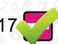 Joc Whiz Matematica 2  on-line