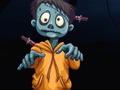 Joc 1010 Halloween on-line