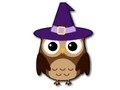 Joc Provocarea memoriei de Halloween on-line