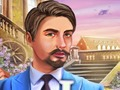 Joc Moșul minunat  on-line