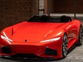 Joc Karma SC1 on-line