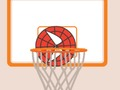 Joc Supererou Flick  on-line