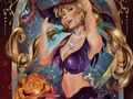 Joc Halloween fericit  on-line