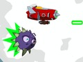 Joc Atacul Sky Force Shooter  on-line