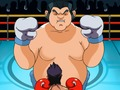 Joc Erou de box: pumnii campioni  on-line