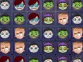 Joc Halloween on-line
