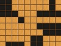 Joc Joc de puzzle din lemn  on-line
