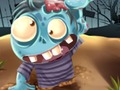 Joc Gemuri Zombie  on-line