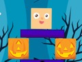 Joc Halloween Land Smashy on-line