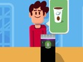 Joc Magnatul alimentar  on-line
