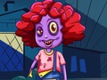 Joc Jigsaw Fun Zombie  on-line