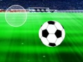 Joc Hyper Football Kick Up Party on-line