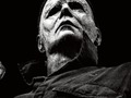 Joc Evadează Michael Myers  on-line