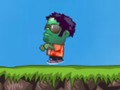 Joc Zombie orb  on-line
