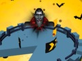 Joc Helix de Halloween on-line
