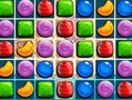 Joc Bomboane dulci meci 3  on-line