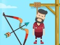 Joc Gibbets Master on-line