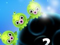 Joc Refugiat Octo  on-line