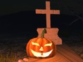 Joc Shooter de Halloween 3d on-line